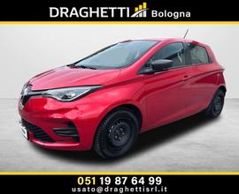 Renault ZOE Life R110