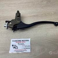 Leva frizione zx10r 1000