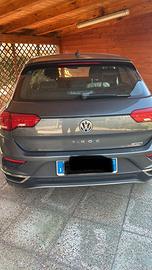 T-Roc 4x4 full optional