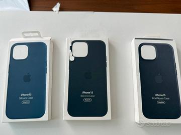 Cover  iphone 15