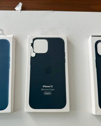 Cover  iphone 15