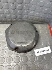 COPERCHIO ACCENSIONE SUZUKI RM 125 1993/1995