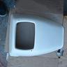 frontale-carena-cagiva-elefant-750-1-serie