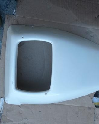 frontale carena cagiva elefant 750 1 serie