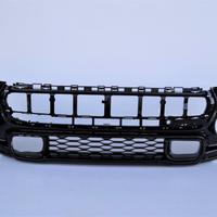 MINI COOPER F56 F57 S Paraurti Anteriore