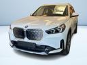 bmw-ix1-edrive20-special-edition
