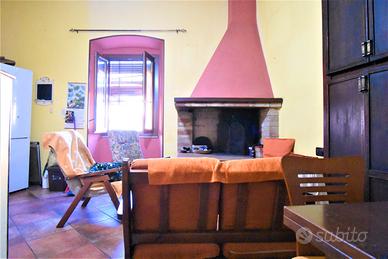 RIBASSO Appartamento ristrutturato in centro