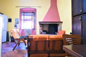 RIBASSO Appartamento ristrutturato in centro