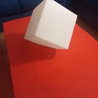 lampada Artemide