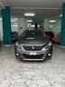 peugeot-2008-allure