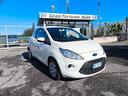 ford-ka-1-2-69cv-euro6-prezzo-reale-tagliandi
