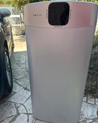scalda acqua velis 80 litri grigio | No spedizione