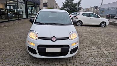 Fiat Panda 1.2 Easy easypower Gpl 69cv my19
