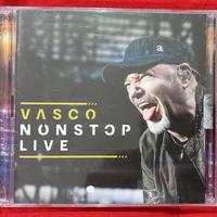 Vasco Rossi