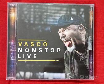 Vasco Rossi