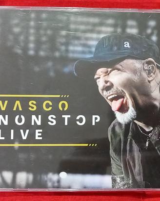 Vasco Rossi