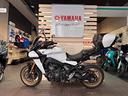 yamaha-tracer-9-gt