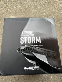 Casco Integrale LS2