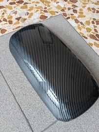 Copribracciolo rigido per Toyota Corolla