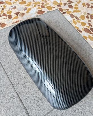 Copribracciolo rigido per Toyota Corolla