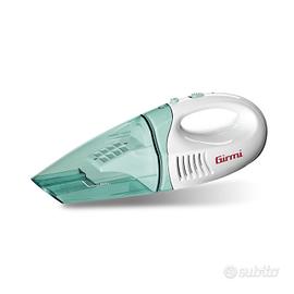 Aspirapolvere a batteria 