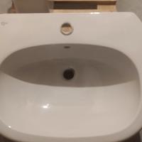 Lavabo
