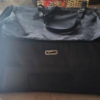 TRASPORTINO PER AUTO