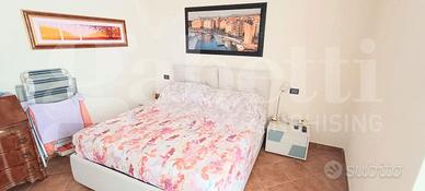 Appartamento Savona [Cod. rif 3324971VRG]