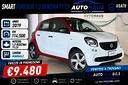 smart-forfour-1-0-benzina-71-cv