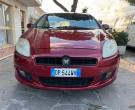 FIAT Bravo 2ª serie - 2008