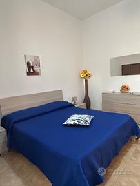 Casa Vacanze in Salento - Mancaversa Taviano (Le)