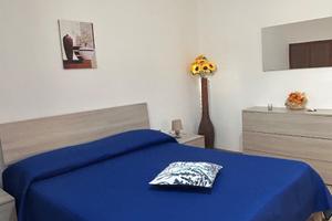 Casa Vacanze in Salento - Mancaversa Taviano (Le)
