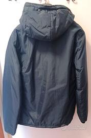 Giubbotto WOOLRICH -  taglia  "L"