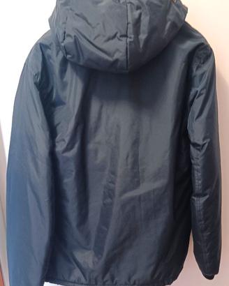 Giubbotto WOOLRICH -  taglia  "L"
