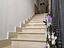 Immagine 15