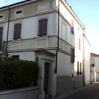 Casa abitazione
