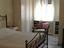 Immagine 21