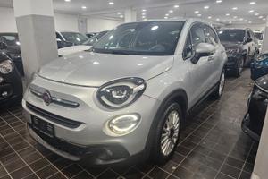 NUOVA FIAT 500X CONNECT EDITION MY22 1.6 MJT 130CV