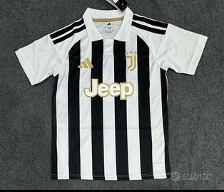 T shirt Juventus L