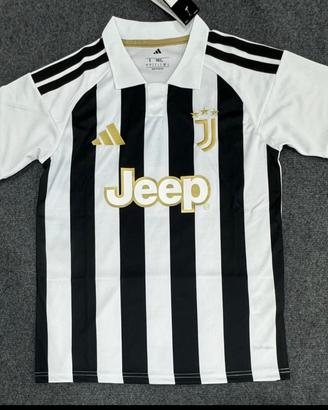 T shirt Juventus L