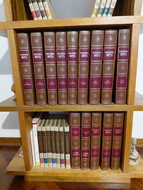 Enciclopedia