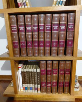 Enciclopedia