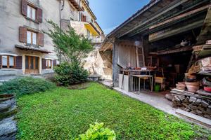 PALAZZINA A NEGRAR DI VALPOLICELLA