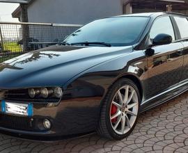 Alfa romeo 159 - 2010