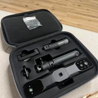 Revopoint Range 2 - Scanner 3D