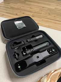 Revopoint Range 2 - Scanner 3D