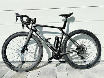 Bici corsa taglia M
