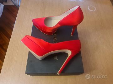 Scarpe da donna