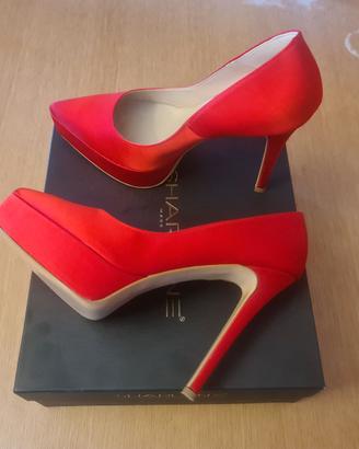 Scarpe da donna