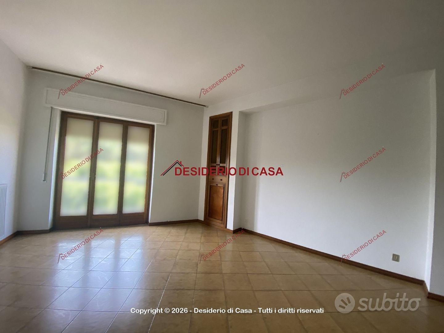 Appartamento – Alcamo, Trapani - Vista 3